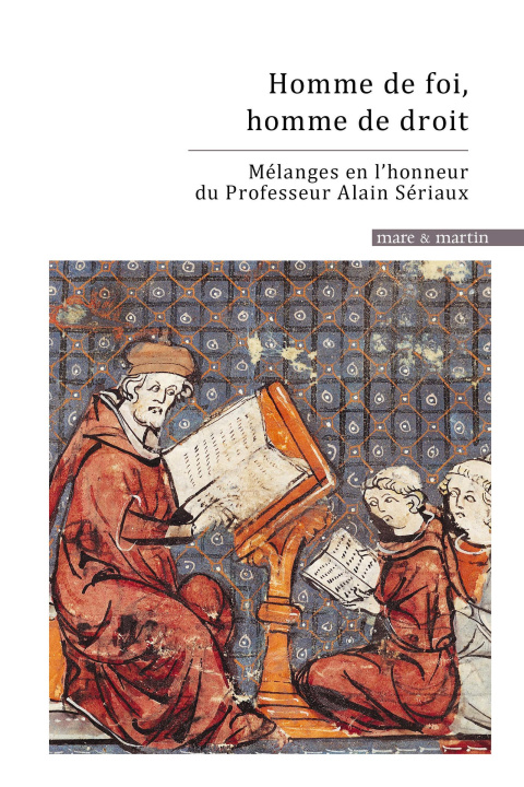 Book Mélanges Sériaux Egea