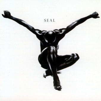 Audio Seal, 5 Schallplatte + 1 Audio-CD (Limited Edition) Seal