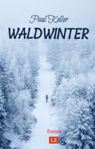 Libro Waldwinter Paul Keller