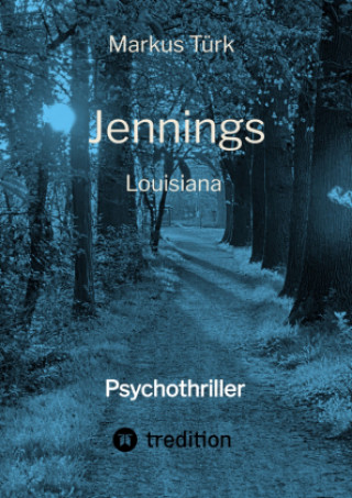 Buch Jennings Markus Türk