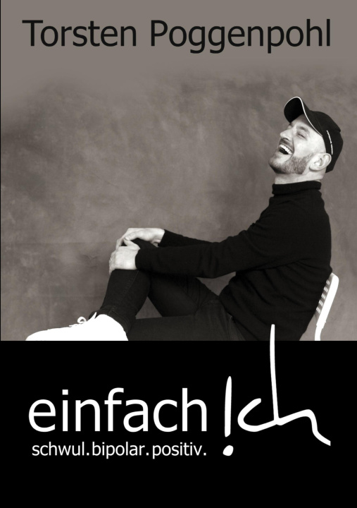 Knjiga einfach!ch Torsten Poggenpohl