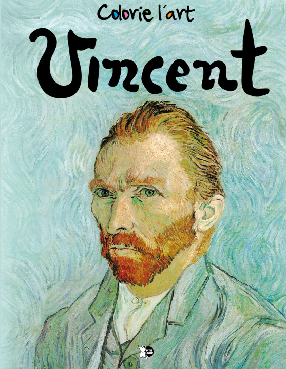 Book Vincent collegium