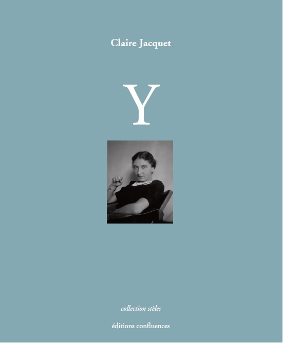 Carte Y Jacquet