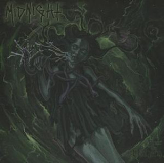 Audio Let There Be Witchery Midnight
