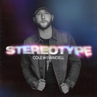 Zvok Stereotype Cole Swindell