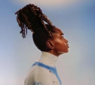 Zvok Gifted Original Koffee