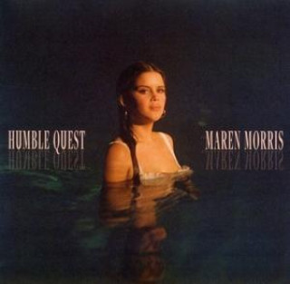 Audio Humble Quest Maren Morris