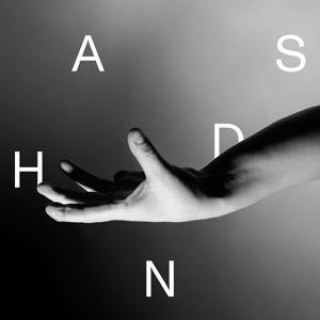 Audio Hands (Digi) Wallis Bird