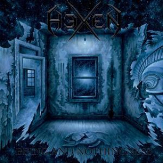 Zvok Being And Nothingness Hexen