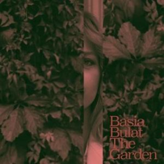 Audio The Garden 