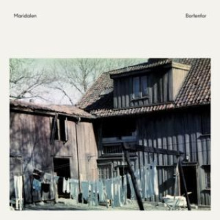 Audio Maridalen: Bortenfor Maridalen