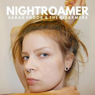 Zvok Nightroamer 