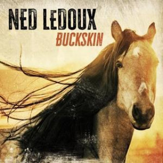Zvok Buckskin Ned LeDoux