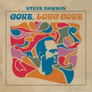 Audio Gone,Long Gone Steve Dawson