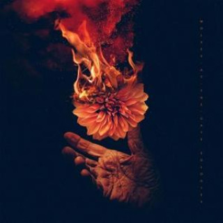 Audio Eulogies 