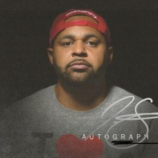Audio Autograph Joell Ortiz