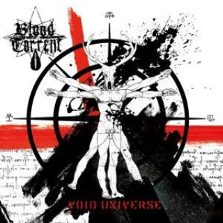 Zvok Void Universe Blood Torrent