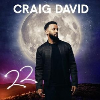 Zvok 22 David Craig