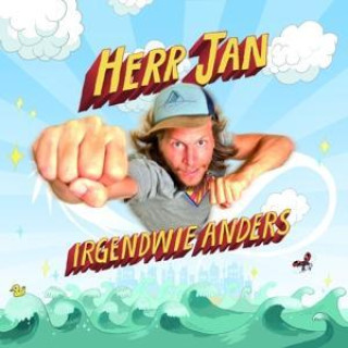 Audio Irgendwie Anders Herr Jan