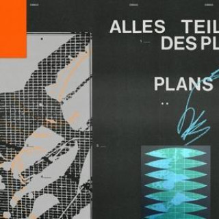 Audio Alles Teil Des Plans 