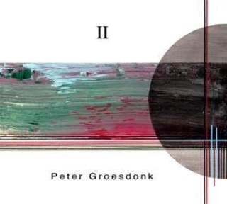 Zvok Peter Groesdonk: Two 