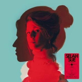 Audio Persona (Ltd.2CD) Selah Sue