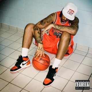 Zvok Flu Game AJ Tracey