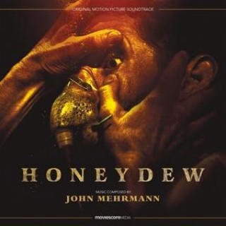 Zvok Honeydew 