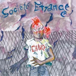 Audio Chance 