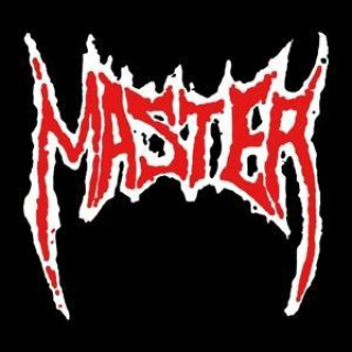Audio Master (Re-Issue) Master