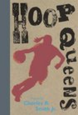 Book Hoop Queens Smith Jr.