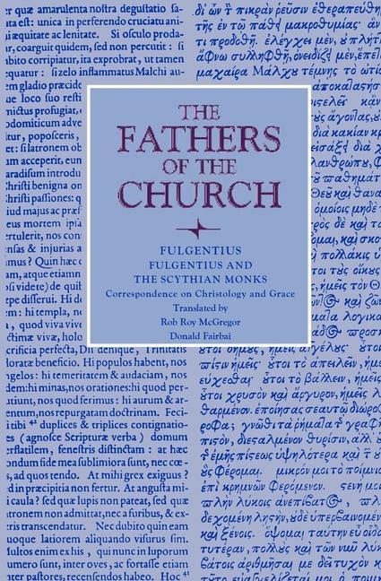 Knjiga Glaphyra on the Pentateuch, Volume 1: Genesis Rob Roy Mcgregor