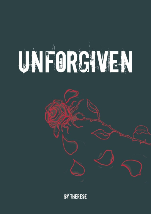 Book Unforgiven Therese