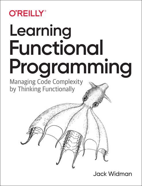 Carte Learning Functional Programming 