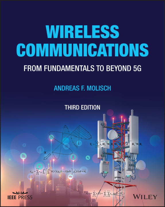 Carte Wireless Communications 