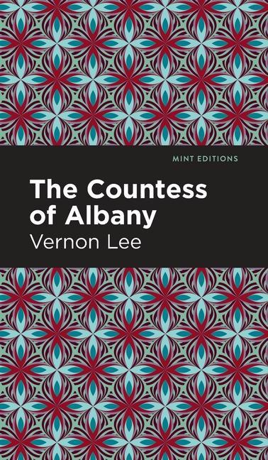 Knjiga Countless of Albany Mint Editions