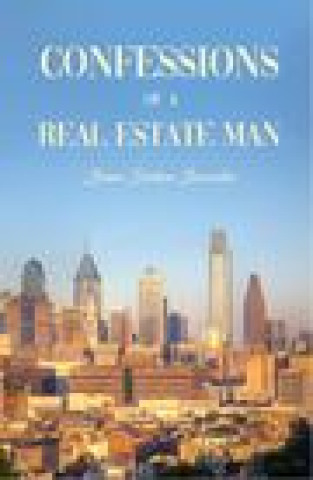 Carte Confessions of a Real Estate Man 