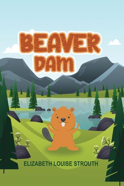Βιβλίο Beaver Dam 
