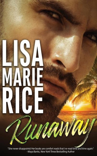 Book Runaway Lisa Marie Rice