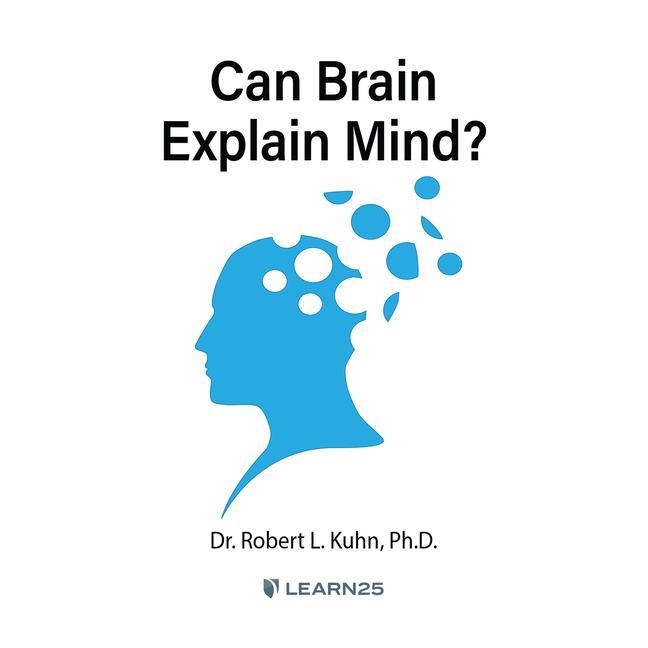 Digital Can Brain Explain Mind? 