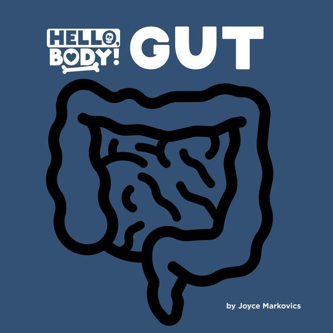Knjiga Gut 