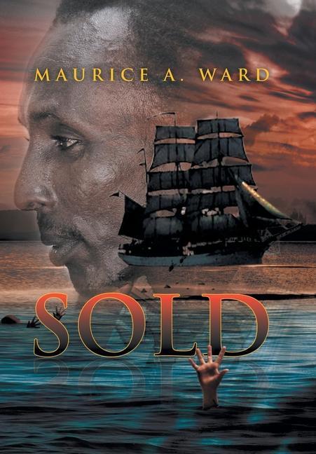 Knjiga Sold Maurice A. Ward