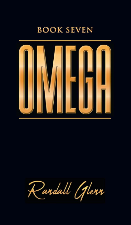 Book Omega 