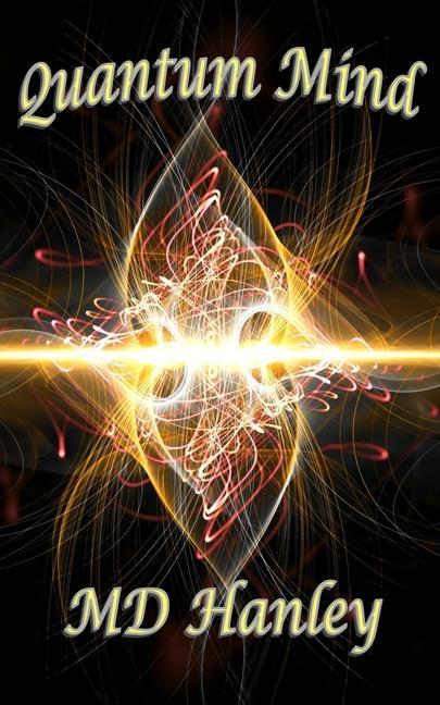 Book Quantum Mind MD Hanley