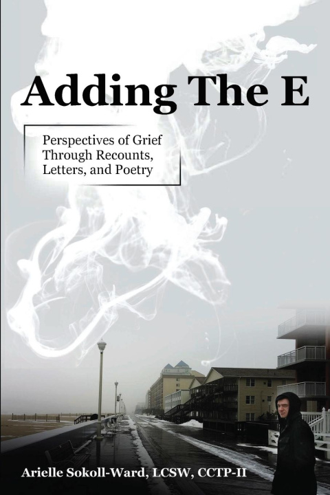 Book Adding the E Arielle Sokoll-Ward