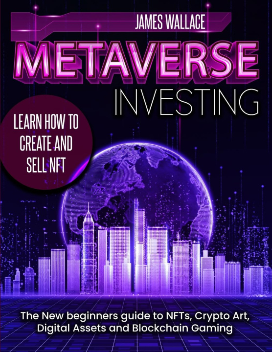 Carte Metaverse Investing 