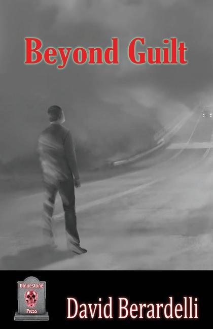 Livro Beyond Guilt David Berardelli
