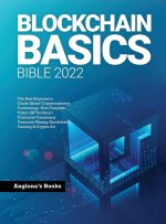 Carte Blockchain Basics Bible 2022 