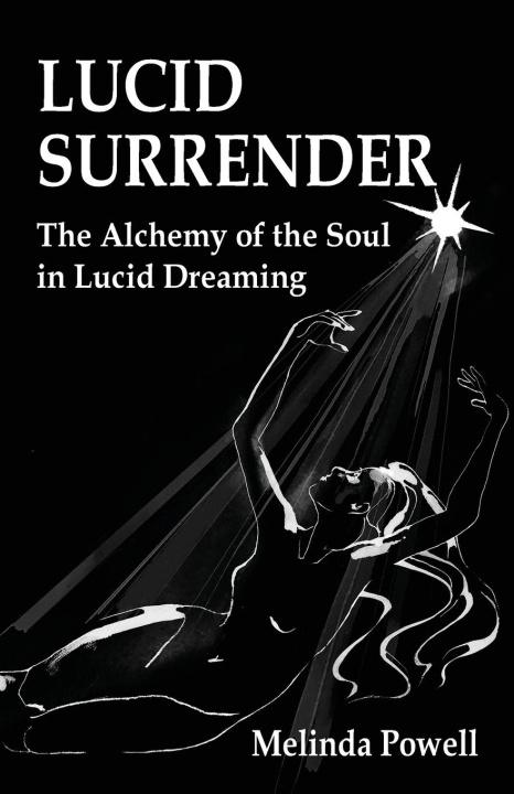 Book Lucid Surrender Melinda Powell