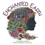 Carte Enchanted Earth 